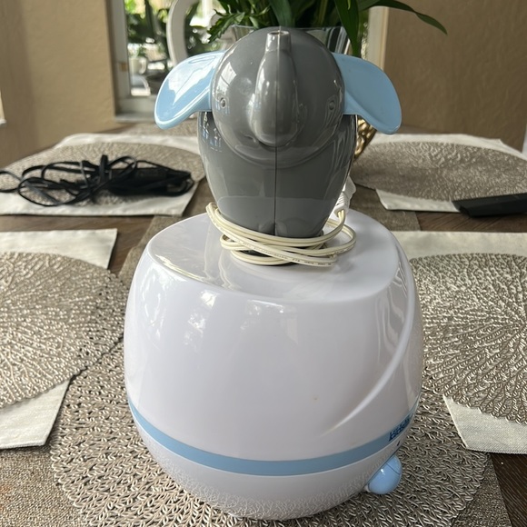 Kidsline humidifier - Picture 3 of 3